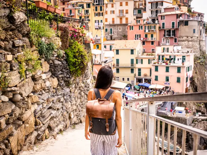 64cd3d8ef5d4870019e1e8fb