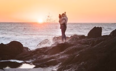 Anne ve Çocuk Deneyimleri: Hayat Boyu Akılda Kalıcı Dersler