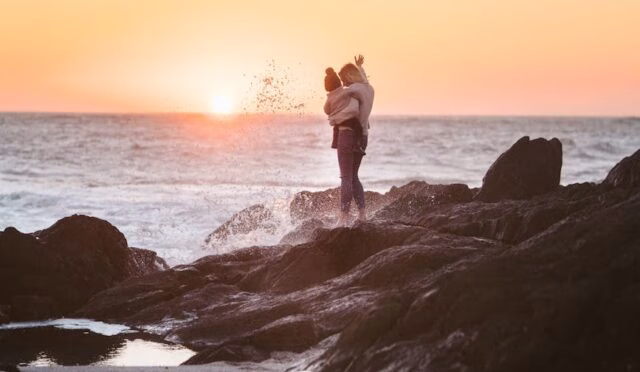 Anne ve Çocuk Deneyimleri: Hayat Boyu Akılda Kalıcı Dersler