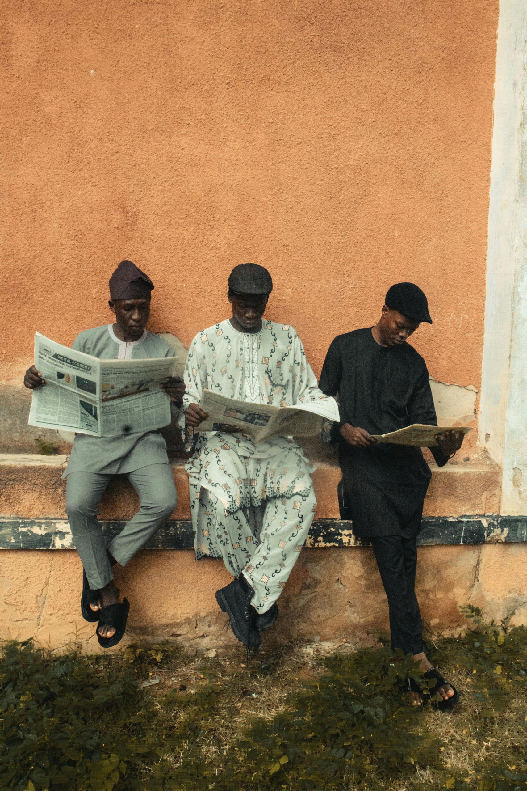 Günlük yaşam önerileri Günlük yaşam önerileri