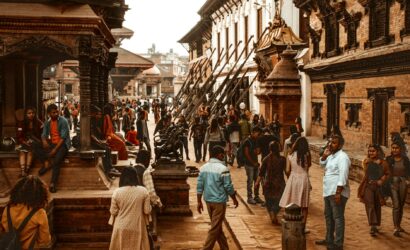 Günlük Yaşam Önerileri: Sağlıklı Alışkanlıklar Edinmek İçin Uygulamalar