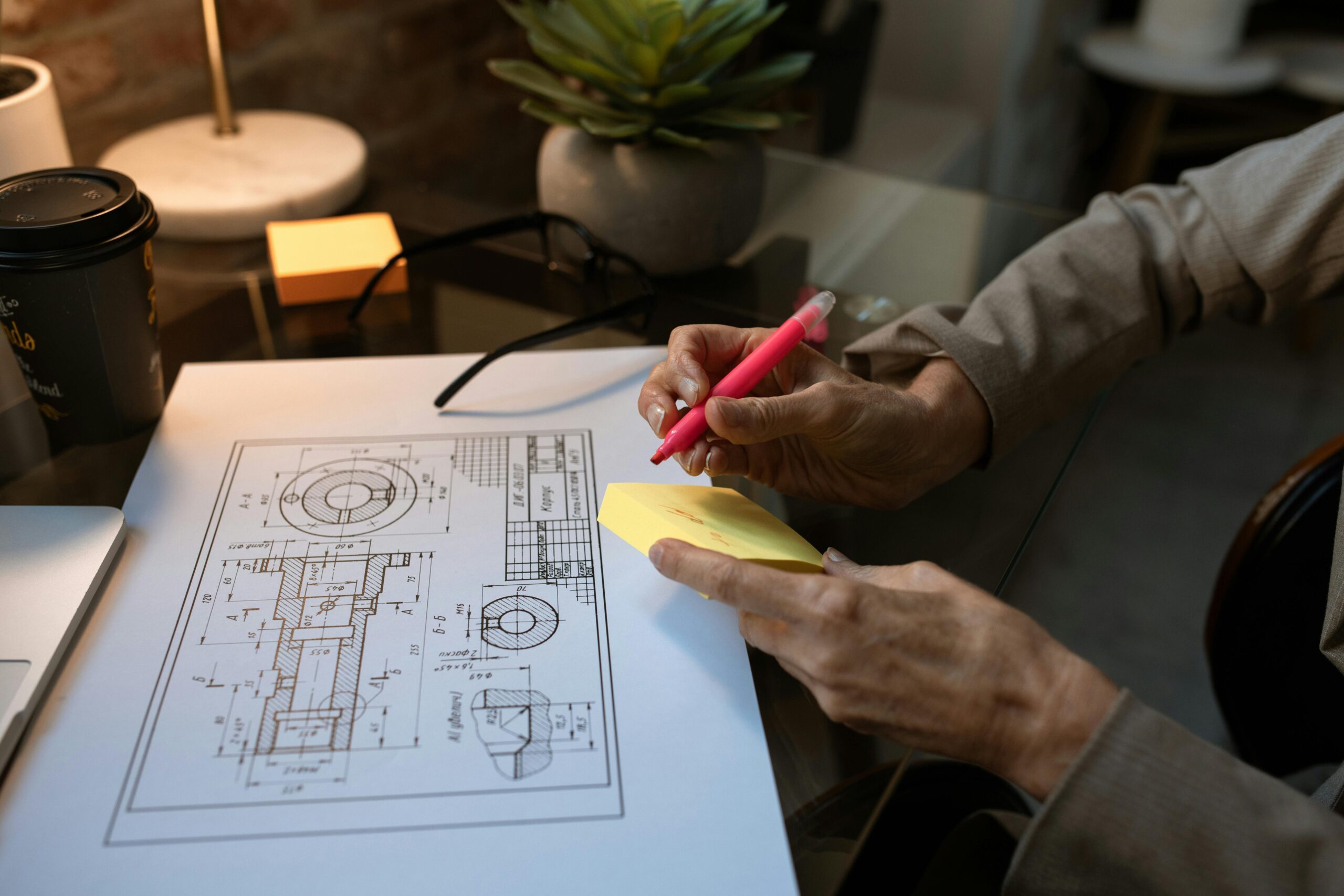 İş hayatı ve girişimcilik İş hayatı ve girişimcilik