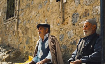 pexels-gulsum-koc-855874674-19736845