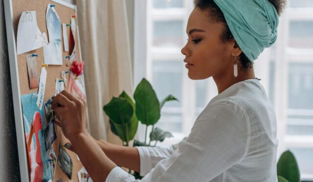 Saç Bakımı ve Modelleri: Kendi Tarzınızı Yansıtmanın 9 Harika Yolu