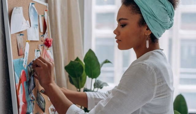 Saç Bakımı ve Modelleri: Kendi Tarzınızı Yansıtmanın 9 Harika Yolu