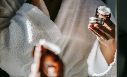 2025’in En Popüler Günlük Kombin Trendleri: Rahatlık ve Şıklık Bir Arada!