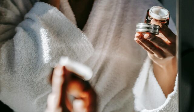 2025’in En Popüler Günlük Kombin Trendleri: Rahatlık ve Şıklık Bir Arada!