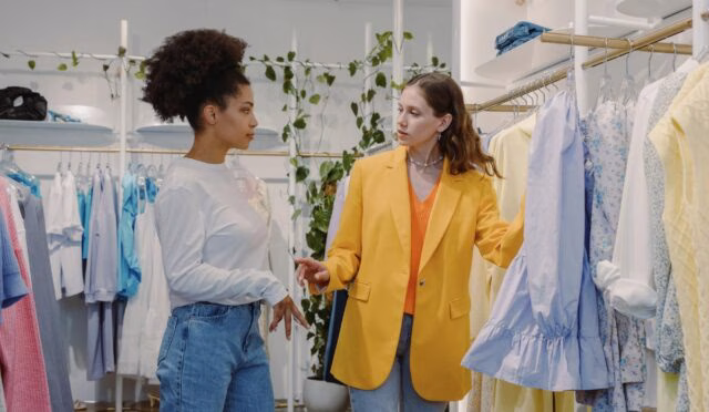 En İyi Alışveriş Tavsiyeleri: Zaman ve Para Tasarrufu İçin Bilmeniz Gerekenler