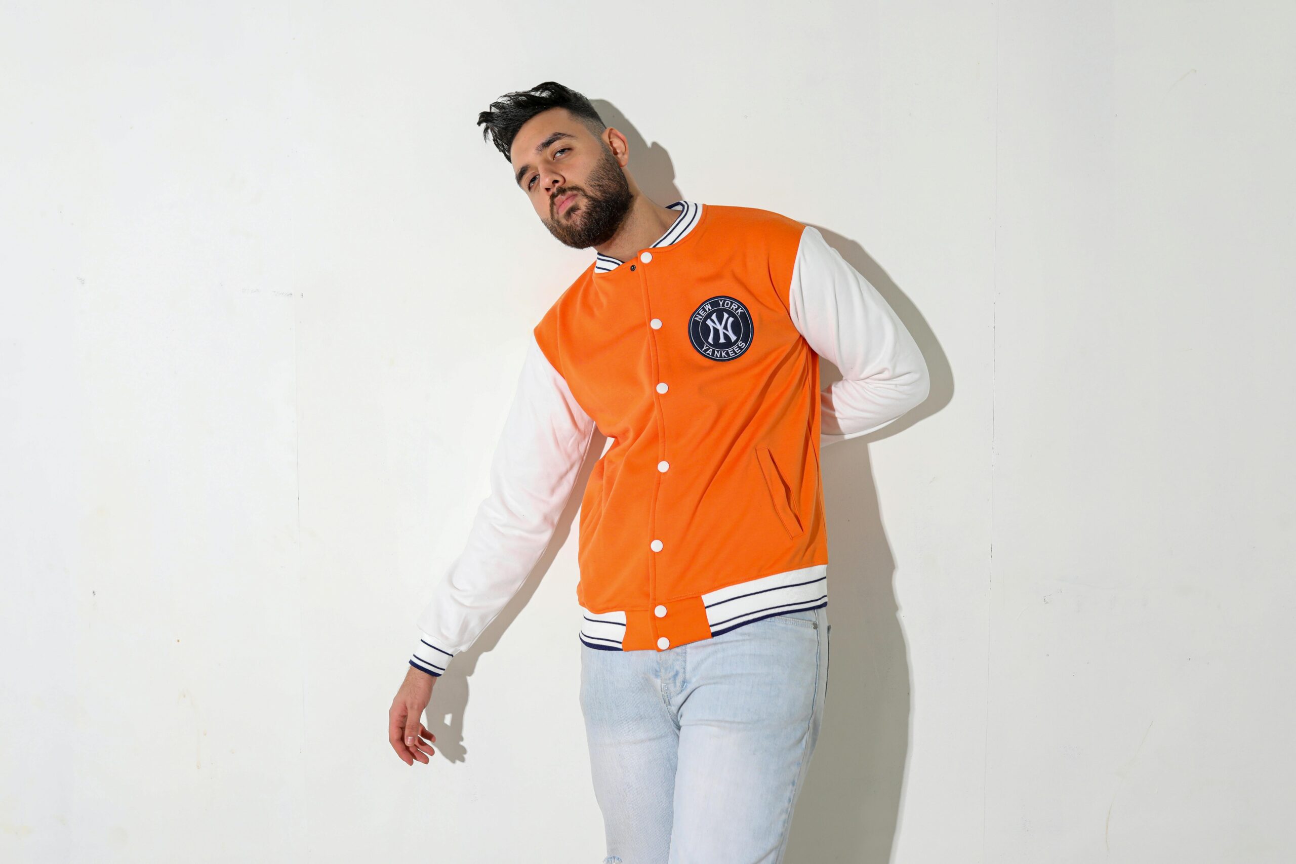 Mevsim trendleri Mevsim trendleri