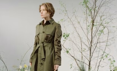 Mevsim Trendlerine Göre Giyinmenin Altın Kuralları