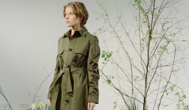 Mevsim Trendlerine Göre Giyinmenin Altın Kuralları