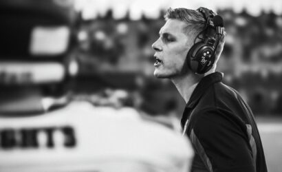 Motivasyon Yazıları: Sizi Harekete Geçirecek İlham Verici Mesajlar!