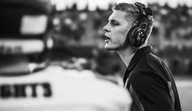 Motivasyon Yazıları: Sizi Harekete Geçirecek İlham Verici Mesajlar!