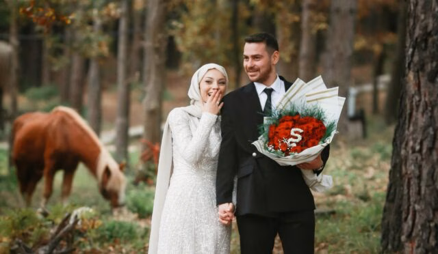 pexels-cansu-hangul-464804780-29517102