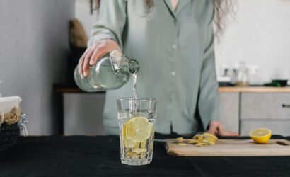 Stres ve Kaygı Yönetimi: Başarılı İş Hayatında Düşük Stres İçin İpuçları