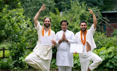 2025’in En Çok Talep Gören Eğitim ve Sertifika Programları