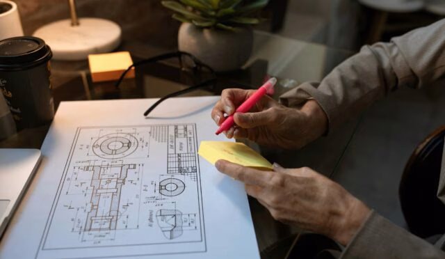 2025’te İş Hayatında Başarı: Yeni Nesil Çalışma Trendleri ve Stratejileri