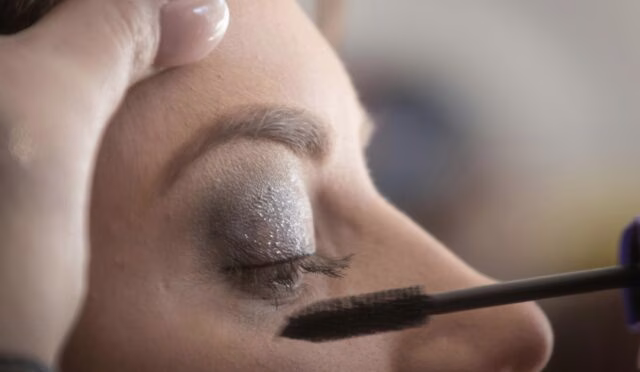 Makyajda Doğal Görünüm İçin İpuçları