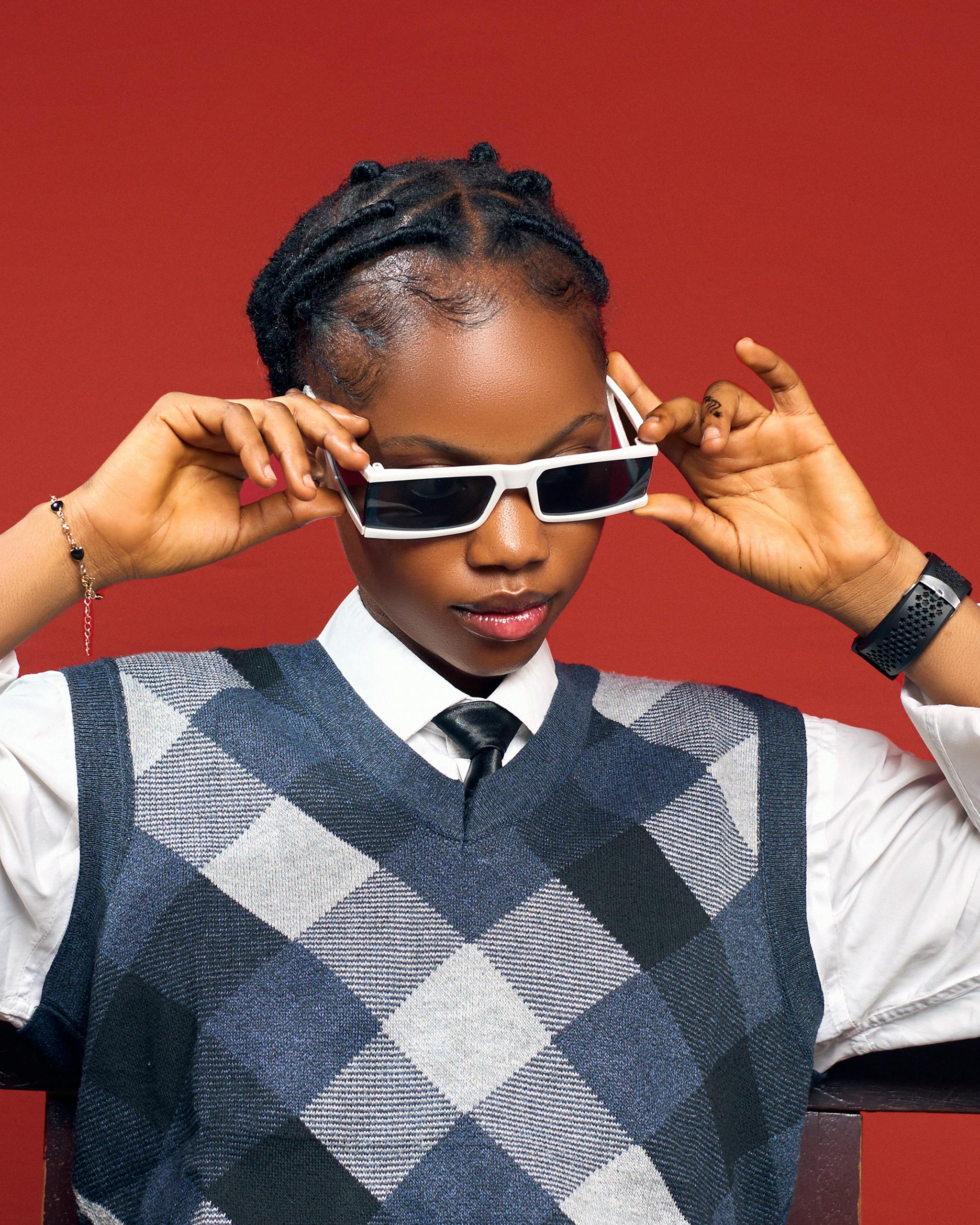 Aksesuar önerileri Aksesuar önerileri