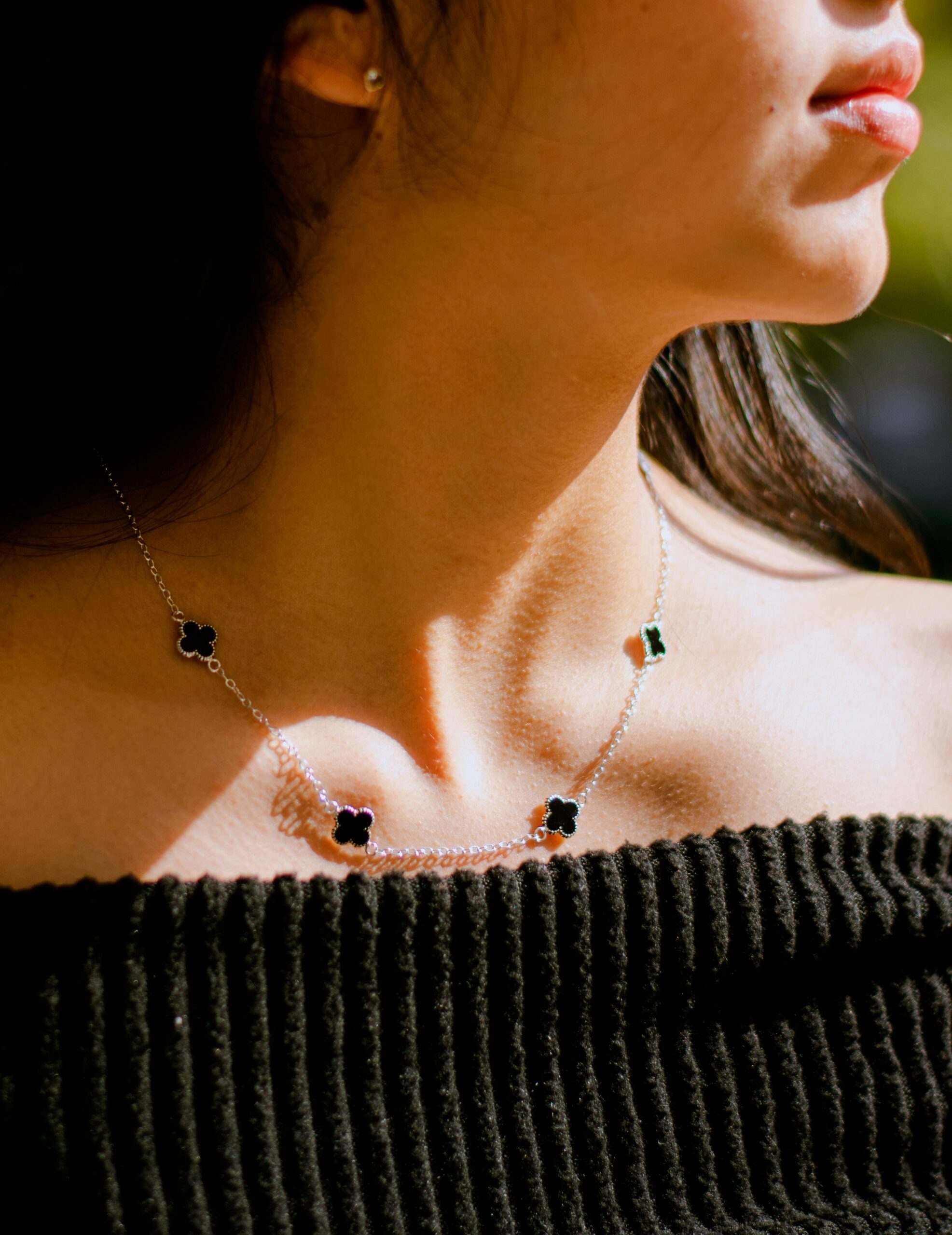 Aksesuar önerileri Aksesuar önerileri