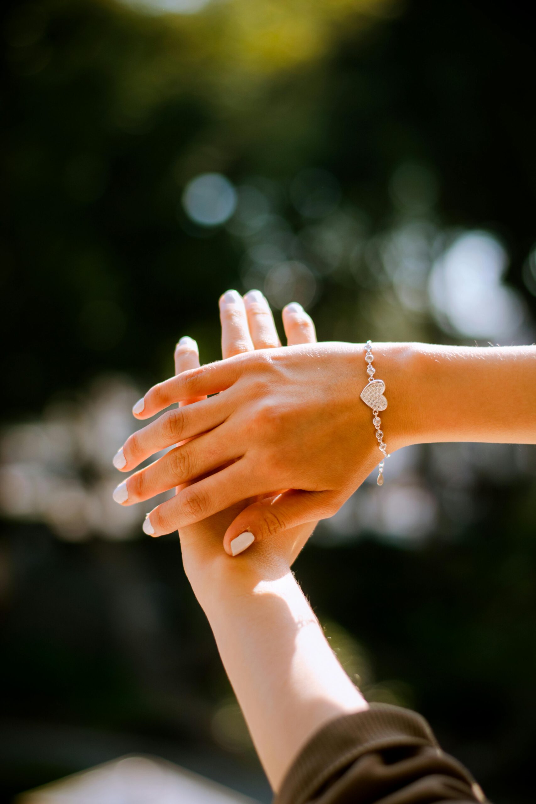 Aksesuar önerileri Aksesuar önerileri