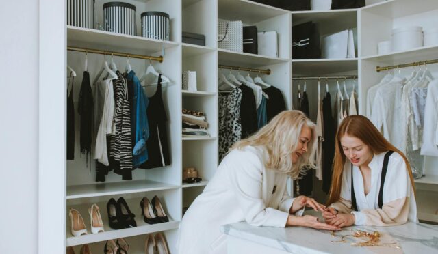 Alışveriş Tavsiyeleri: Lokal Ürünlerle Ekonomik ve Sağlıklı Seçimler