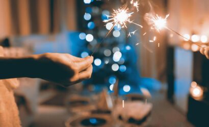 Arabayla Tatil Turu: Keşfetmeye Değer Rotasyon Planları