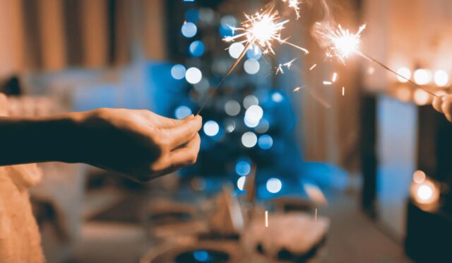 Arabayla Tatil Turu: Keşfetmeye Değer Rotasyon Planları