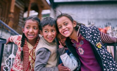 Arkadaşlık & Sosyal Hayat: Sosyal Çevrenizi Genişletmenin Güçlü Stratejileri