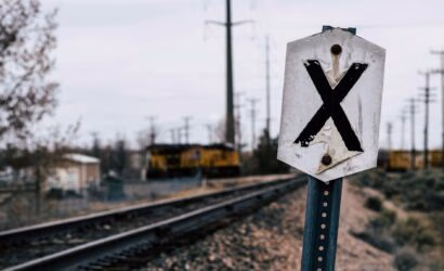 Az Bilinen Ama Çok Sevilen Seyahat Rotaları ile Yeni Yerler Keşfedin