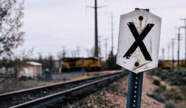 Az Bilinen Ama Çok Sevilen Seyahat Rotaları ile Yeni Yerler Keşfedin