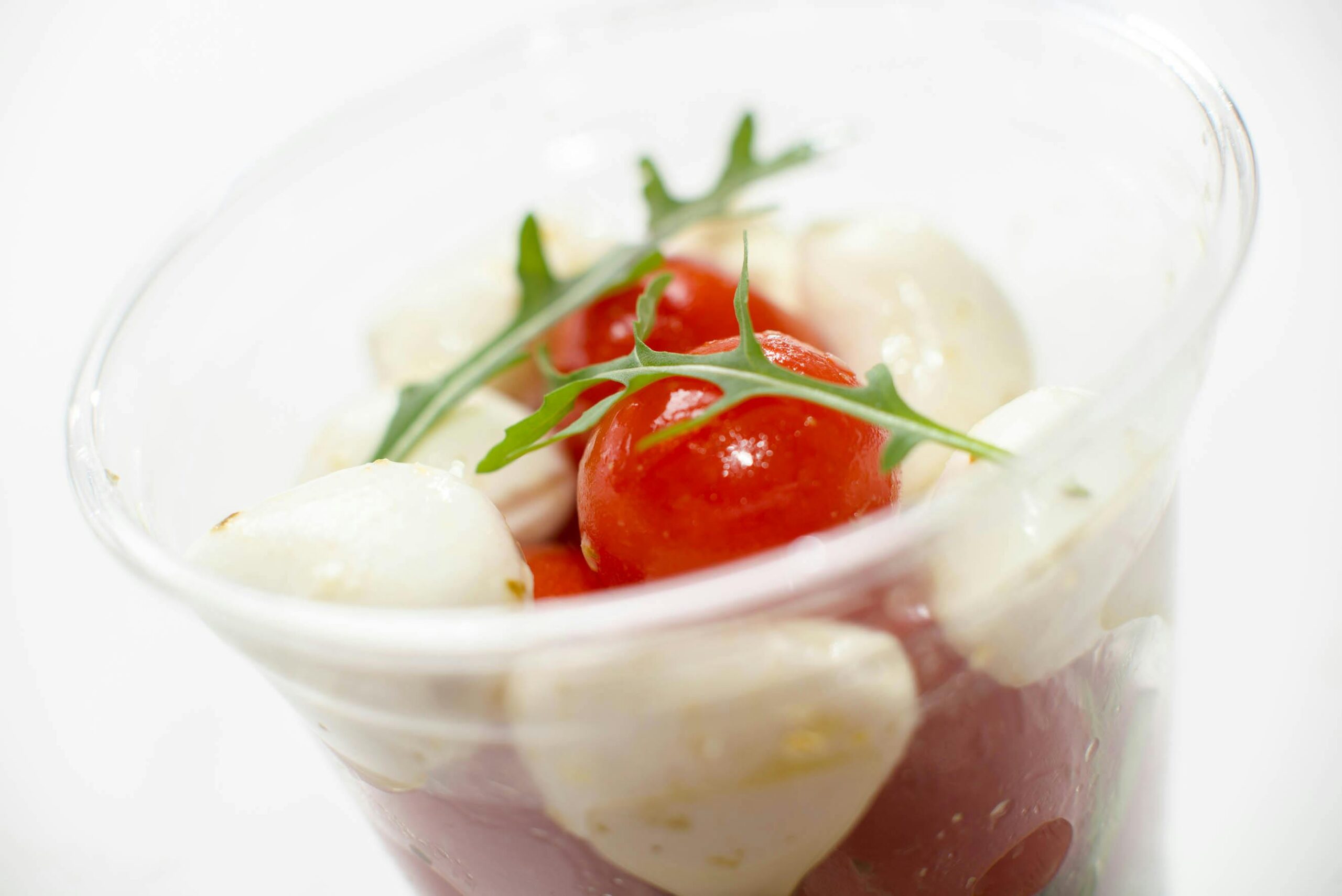 Beslenme & diyet Beslenme & diyet