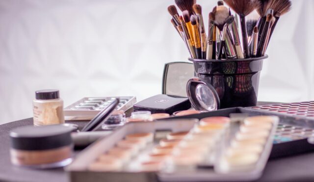 Cilt Bakımında En İyi 5 Ürün Önerisi