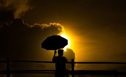 Duygusal Zekâ Nasıl Geliştirilir? Hayat Kalitenizi Artıracak Öneriler