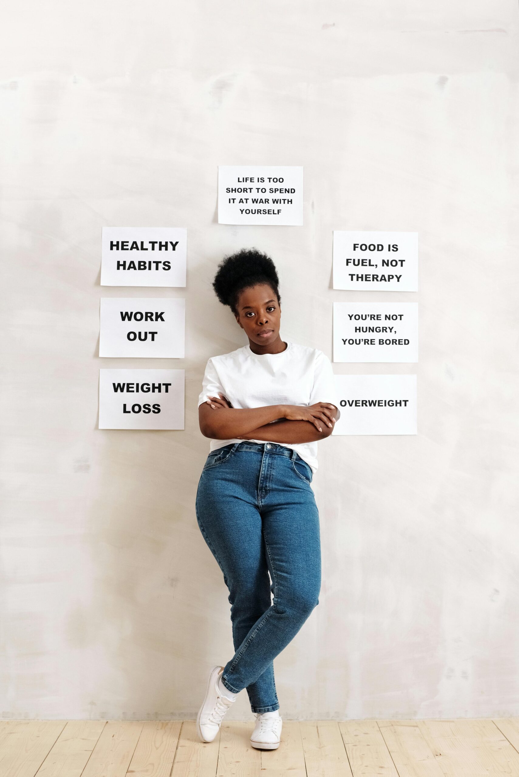 Egzersiz İpuçları Egzersiz İpuçları