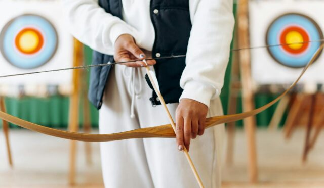 Egzersiz Yaparken Dikkat Edilmesi Gereken 7 Nokta