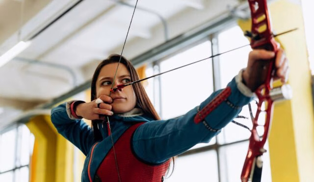 El Sanatlarıyla Rahatlatıcı Zaman Geçirme Yöntemleri