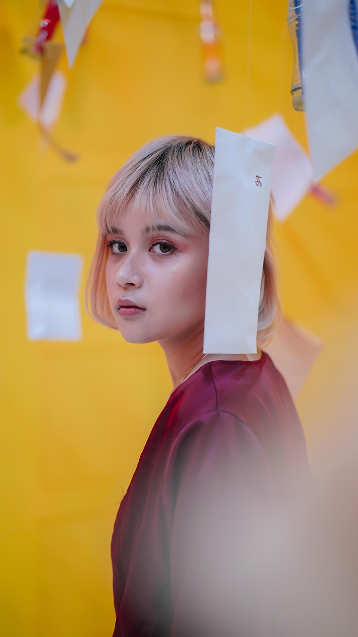 Mevsim trendleri Mevsim trendleri