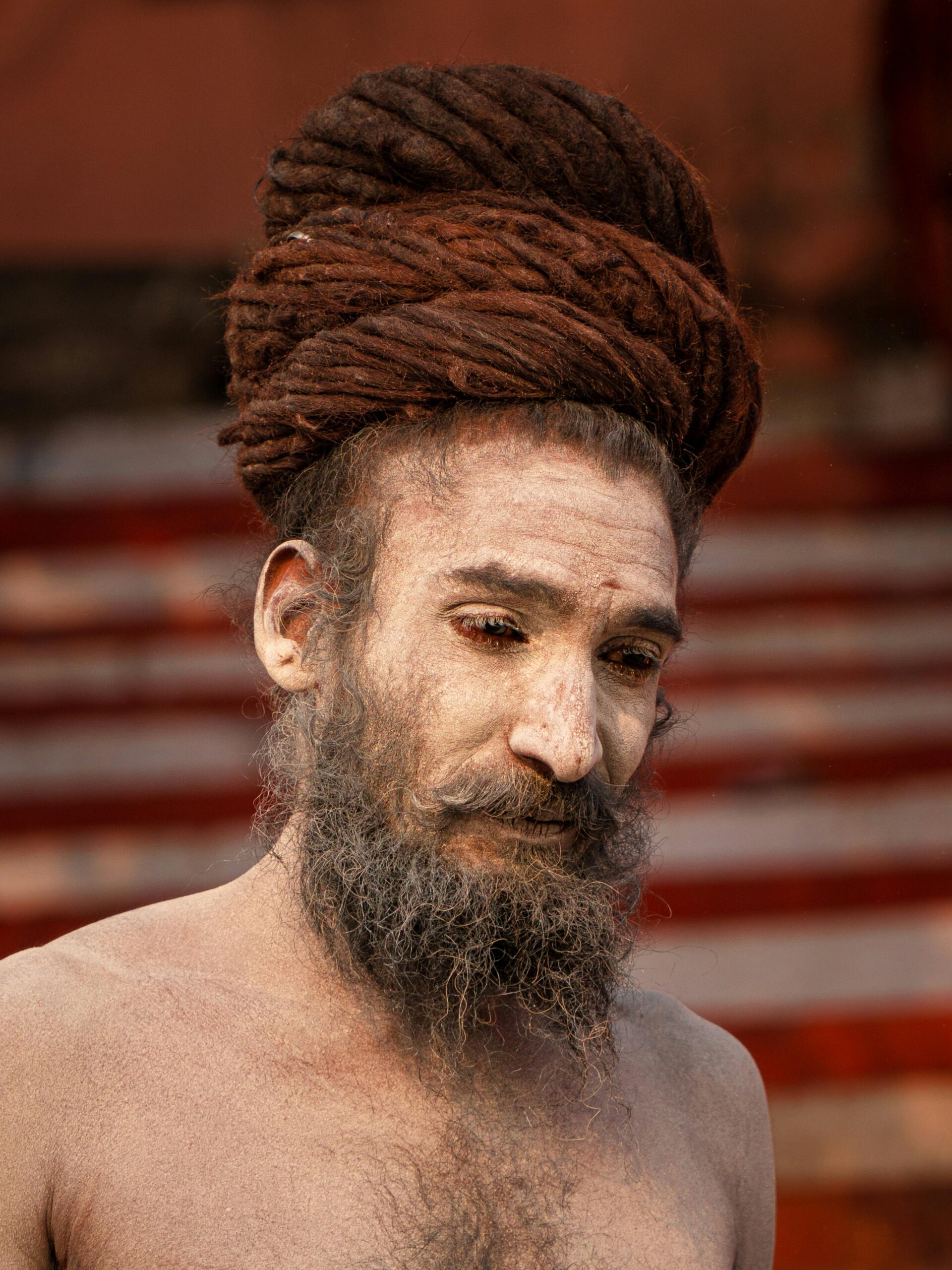 Huzurlu Yaşam Huzurlu Yaşam