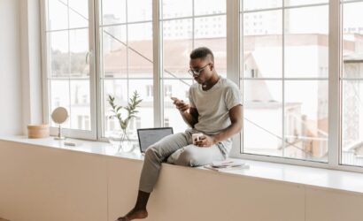 Ev Dekorasyonu ve Düzeniyle Daha Huzurlu Bir Yaşam Alanı Yaratın