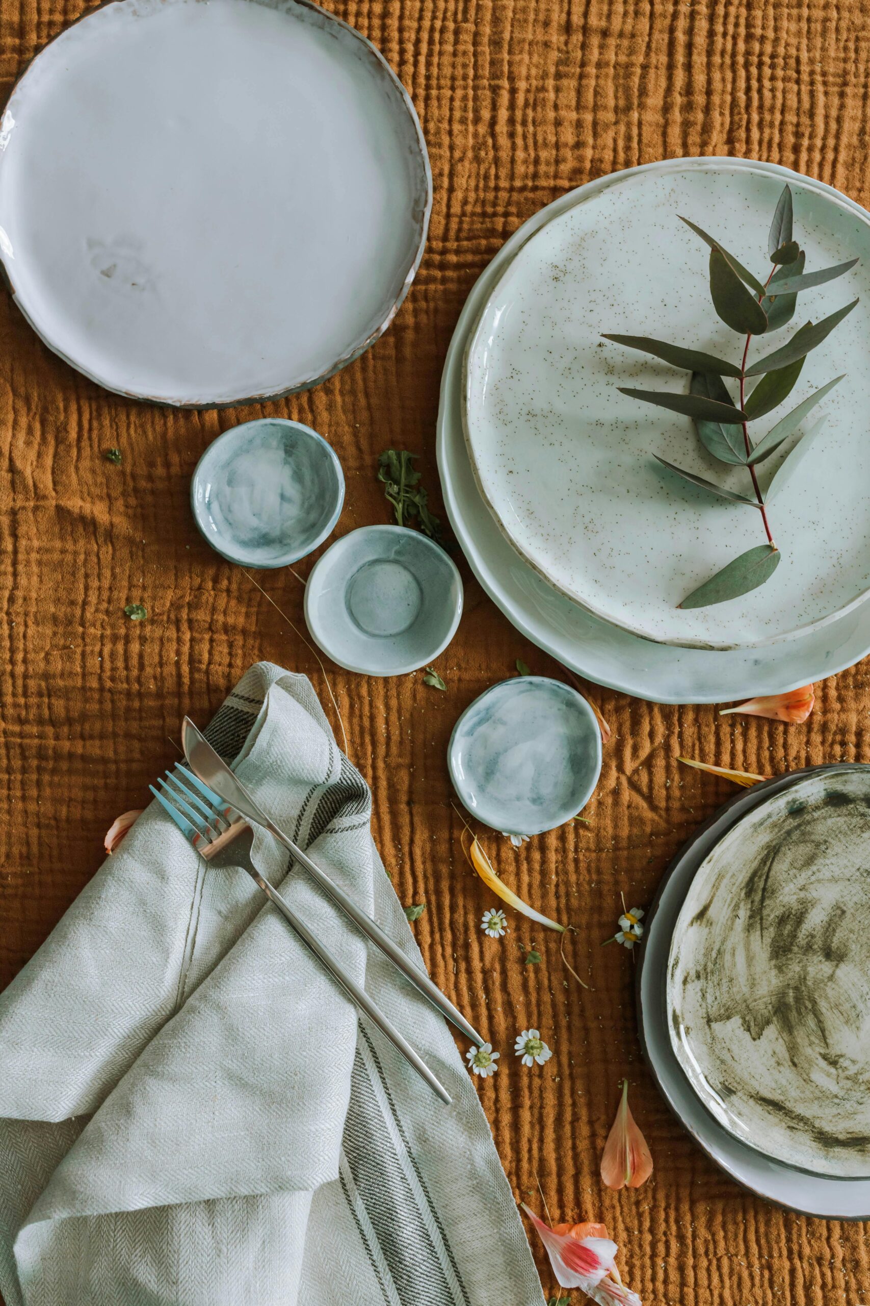 Ev dekorasyonu & düzen Ev dekorasyonu & düzen