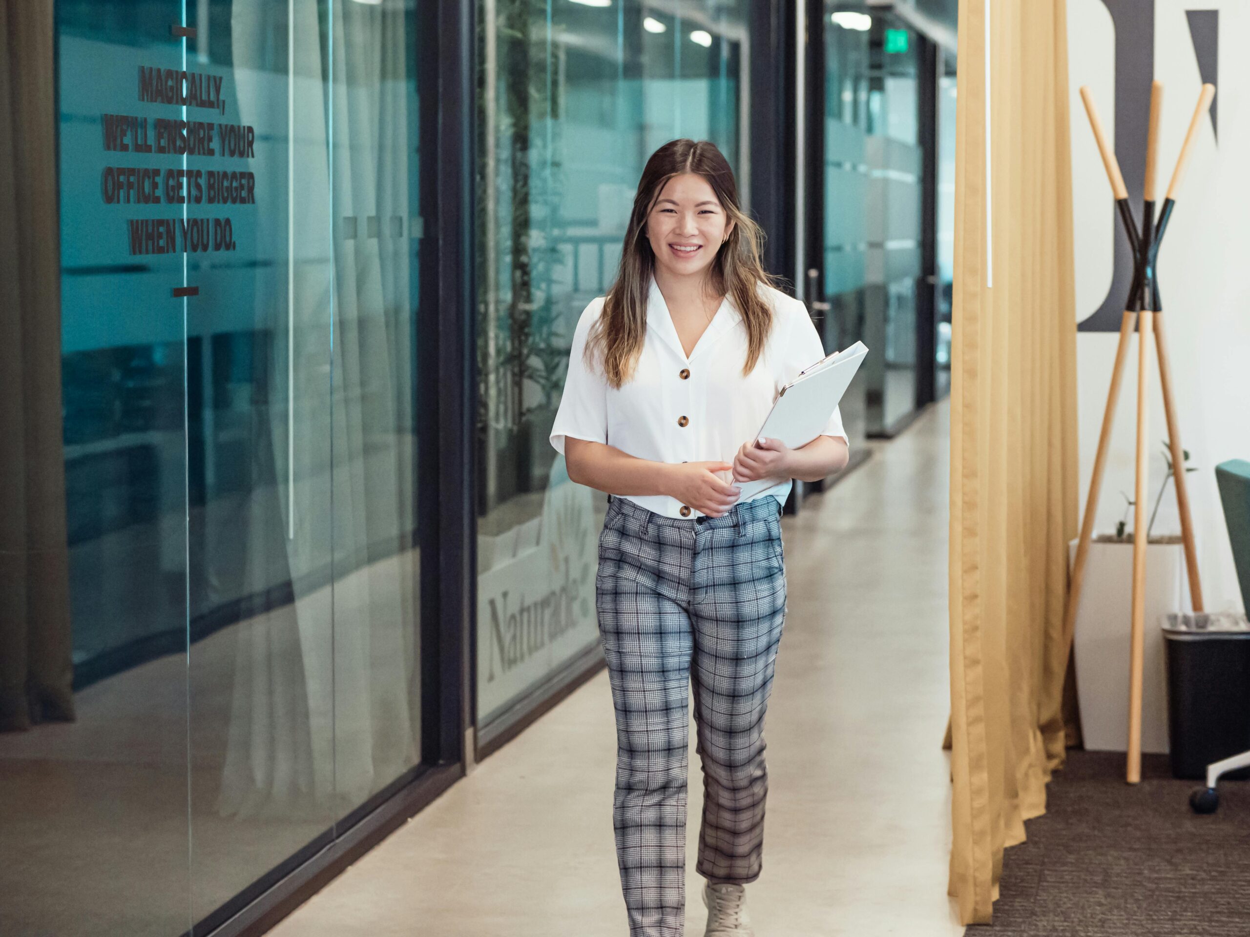 İş hayatı İş hayatı