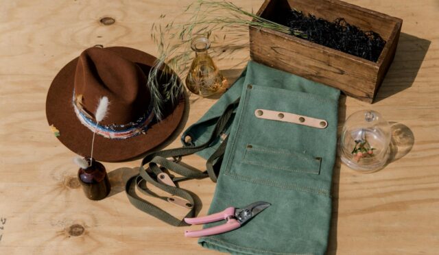 Girişimcilikte Başarı Hikayeleri ve Dersler