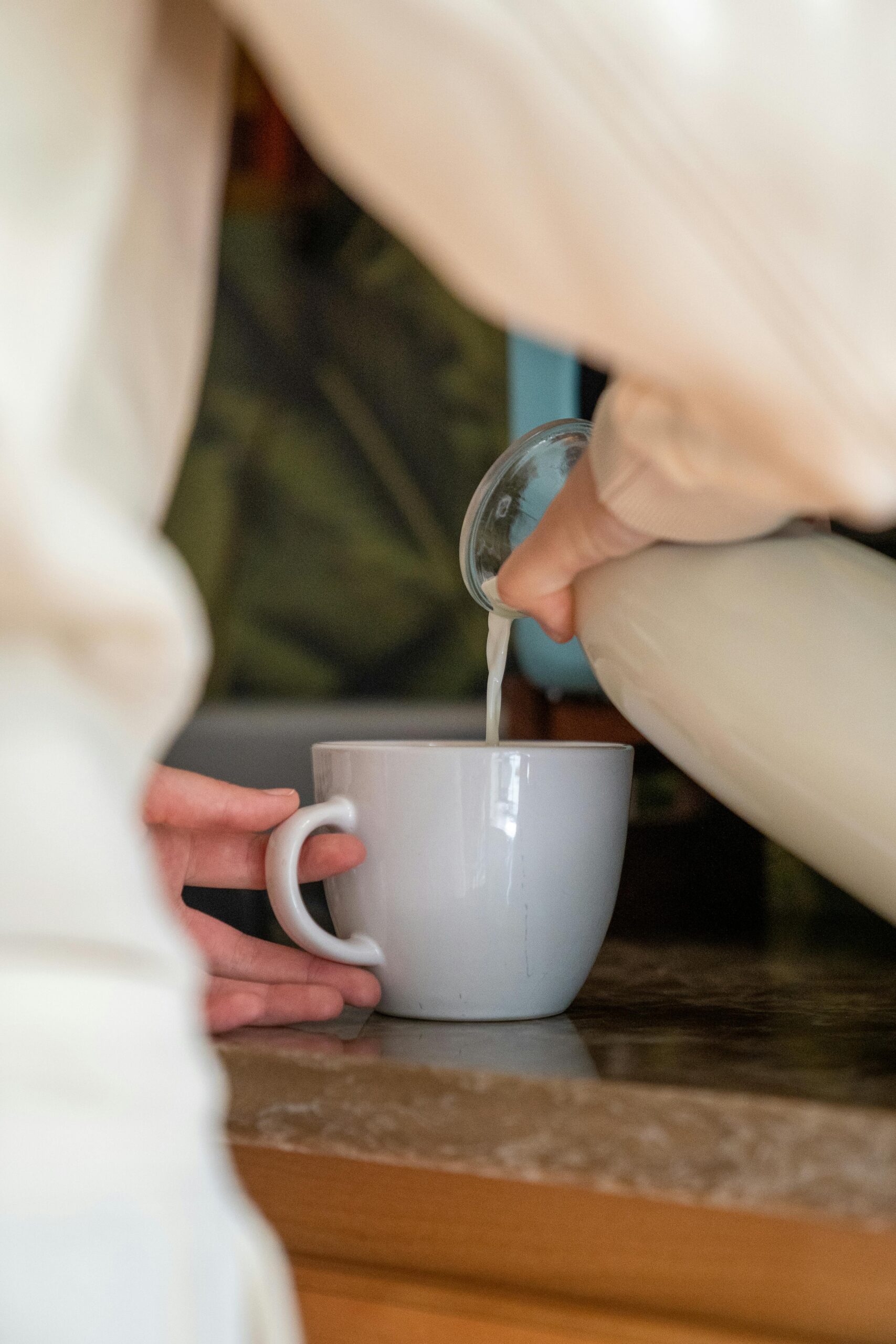 Günlük kombinler Günlük kombinler