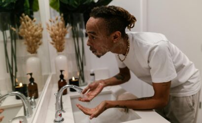 Günlük Kombinler ile Her Gün Farklı Görünün