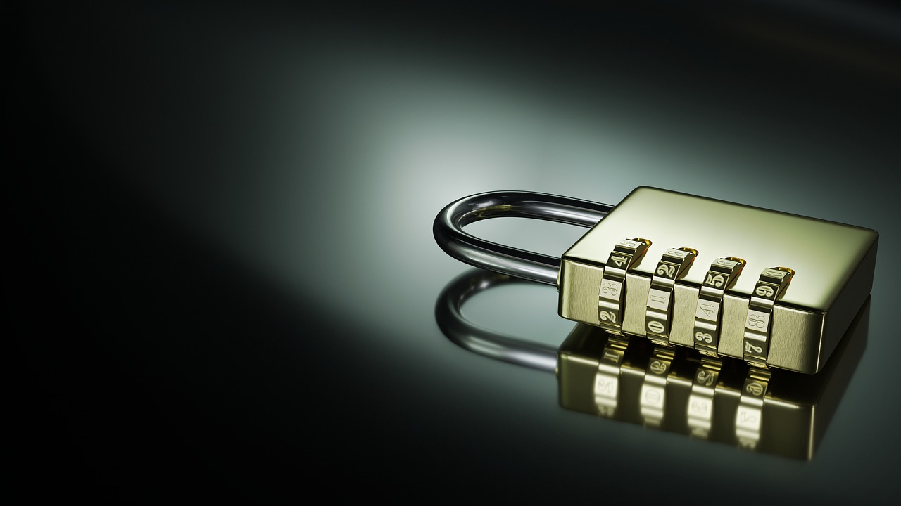 Günlük kombinler Günlük kombinler