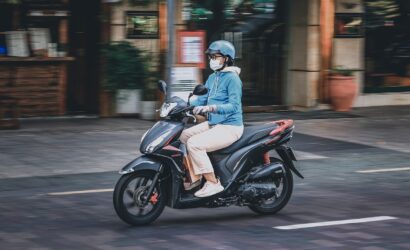 Günlük Kombinler: Şıklığı ve Rahatlığı Bir Arada Sunan 5 Harika Fikir