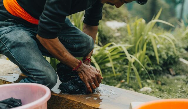 Günlük Yaşamı Kolaylaştıran 10 Pratik Öneri