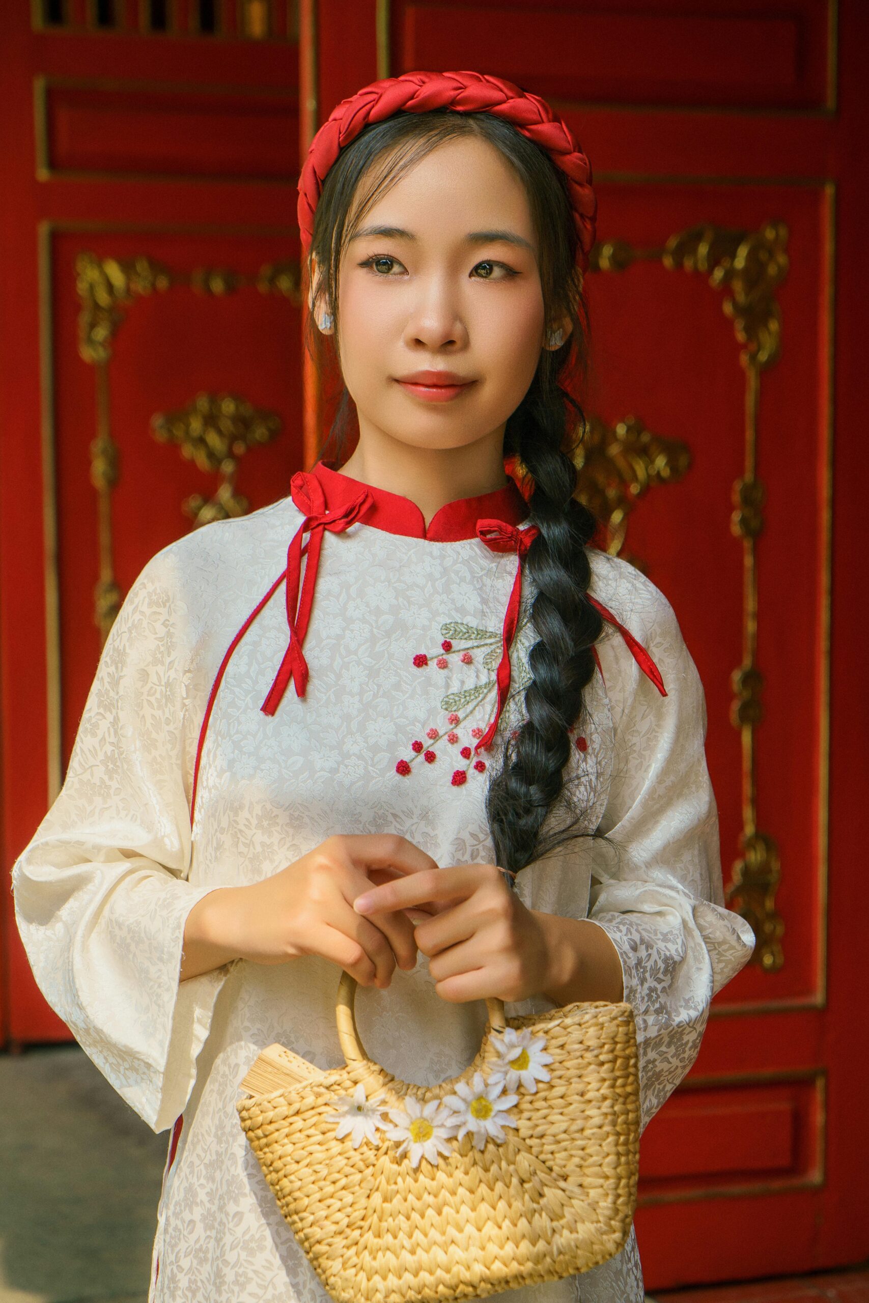 Beslenme & diyet Beslenme & diyet