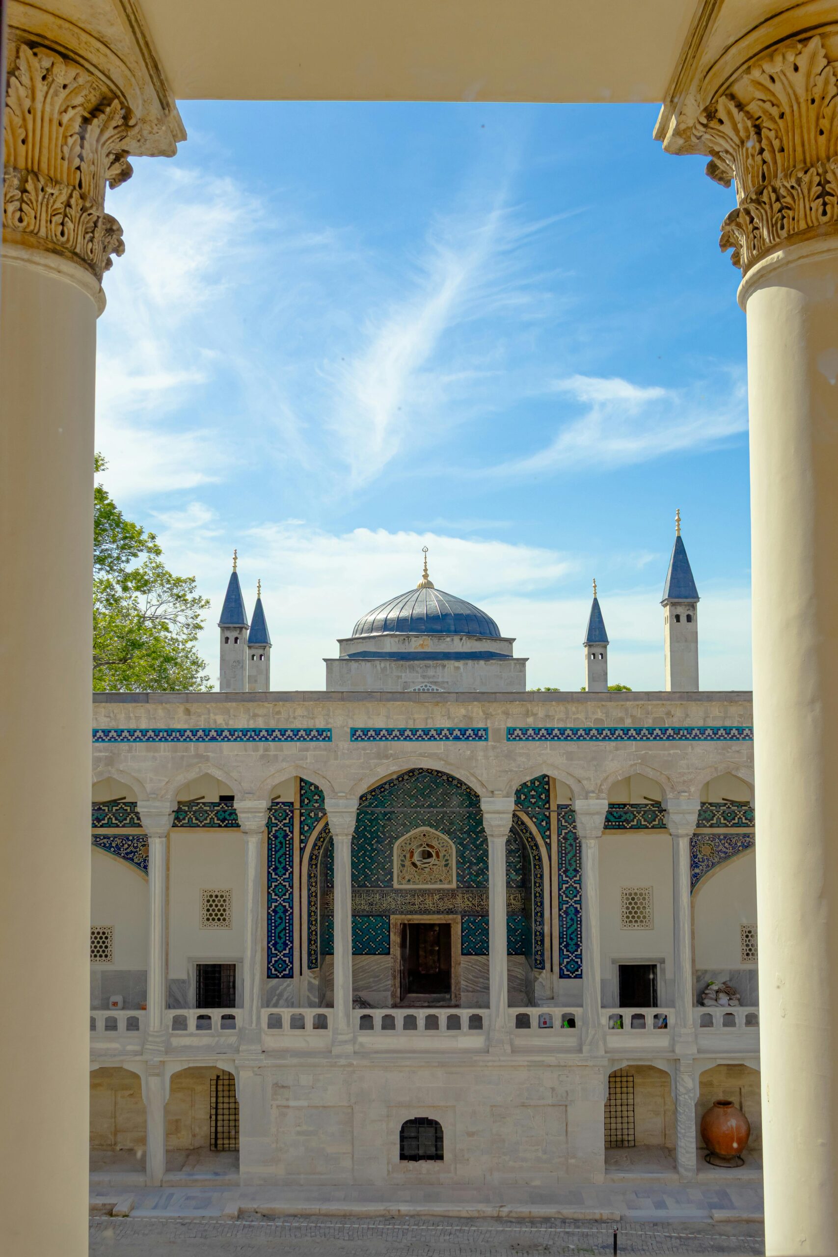 Beslenme & diyet Beslenme & diyet